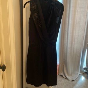 Eli’s Tahari Size 6 Cocktail Dress